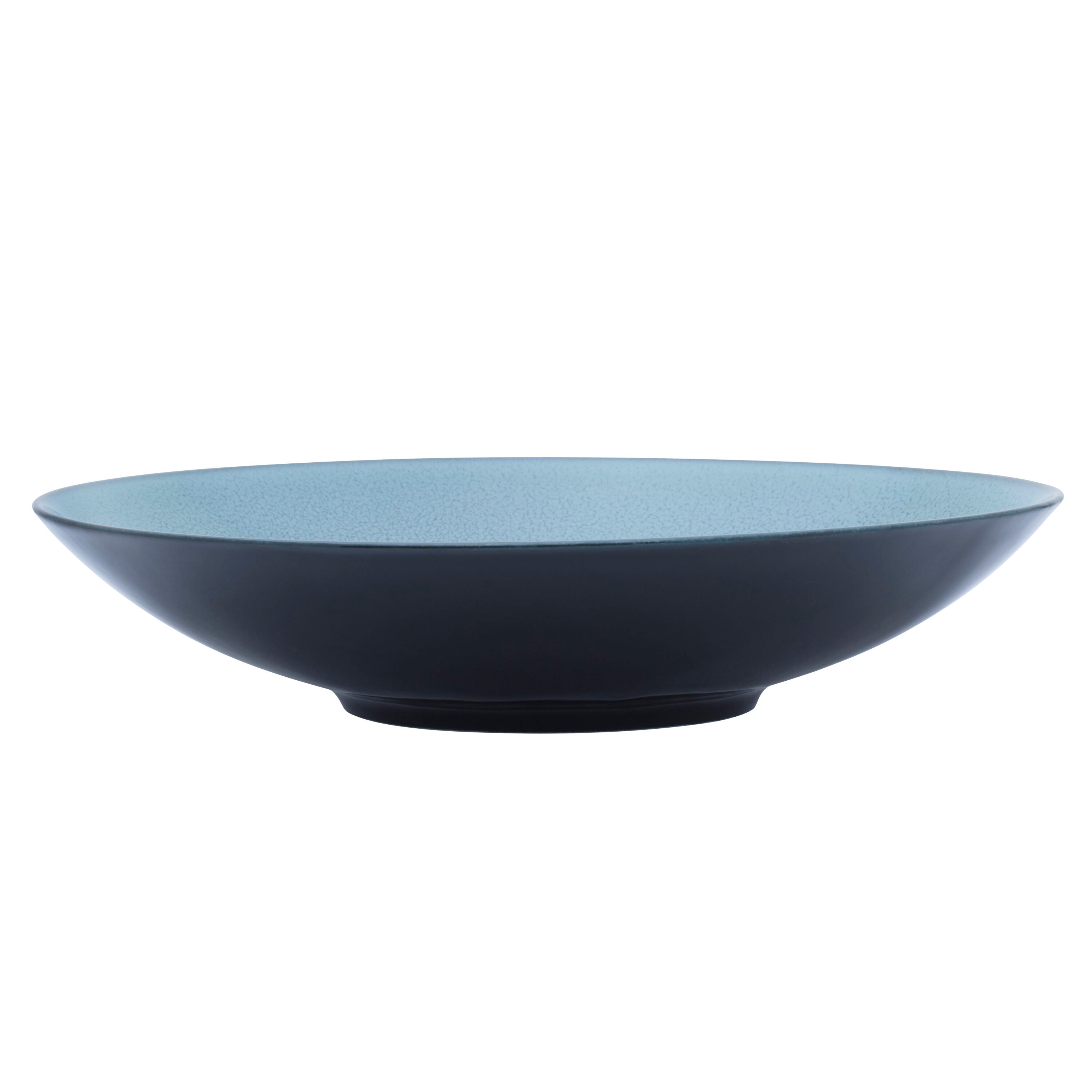 Mikasa Hospitality (Lifetime Brands, Inc.) 5302687 Plate, China