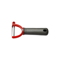 CAC KTCG-PY07 Vegetable Peeler, Manual
