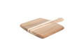 Mikasa Hospitality (Lifetime Brands, Inc.) 5314999 Serving Board