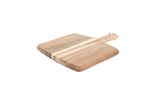 Mikasa Hospitality (Lifetime Brands, Inc.) 5314999 Serving Board