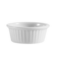 CAC RKF-105 Ramekin / Sauce Cup, China