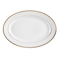 CAC GRY-14 Platter, China