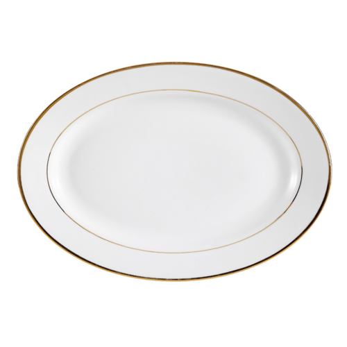 CAC GRY-14 Platter, China