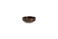 Mikasa Hospitality (Lifetime Brands, Inc.) 5315578 China, Bowl,  0 - 8 oz