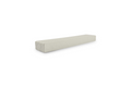 Mikasa Hospitality (Lifetime Brands, Inc.) 5320801 Platter, China