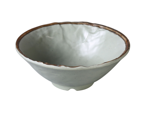 Yanco YO-5006 Bowl, Plastic,  0 - 31 oz