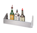 Advance Tabco SRK-30-X Speed Rail / Rack