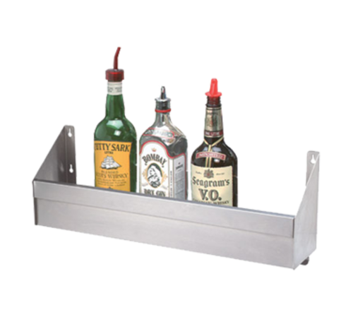 Advance Tabco SRK-30-X Speed Rail / Rack