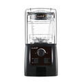 CAC MXBD-1500 Blender, Bar