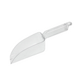 CAC SCPP-12 Scoop