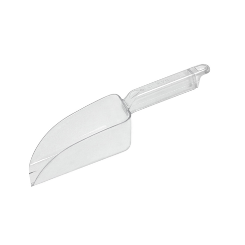 CAC SCPP-12 Scoop
