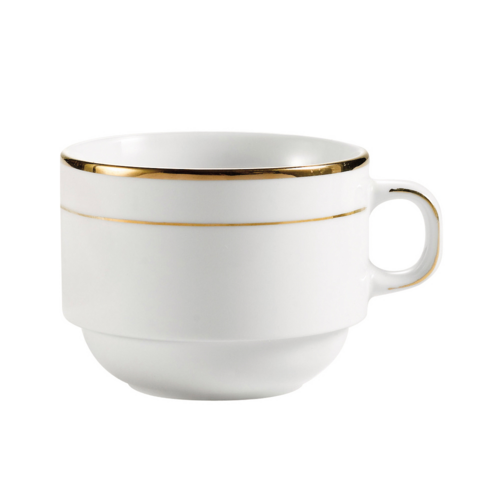 CAC GRY-23 Cups, China
