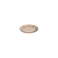 Mikasa Hospitality (Lifetime Brands, Inc.) 5339615 Plate, China