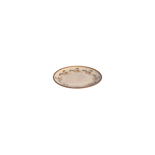 Mikasa Hospitality (Lifetime Brands, Inc.) 5339615 Plate, China