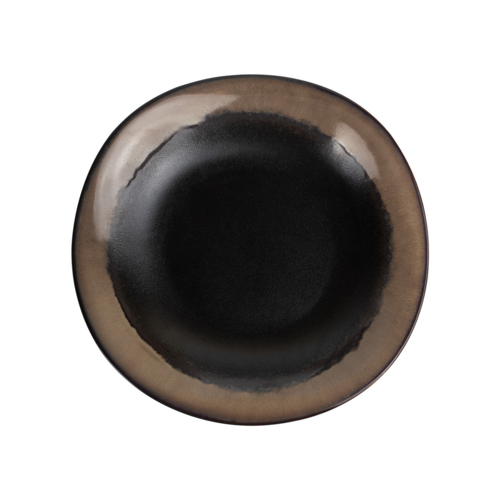 CAC VEN-105 China, Bowl, 17 - 32 oz