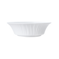Mikasa Hospitality (Lifetime Brands, Inc.) 5260262 China, Bowl, 33 - 64 oz