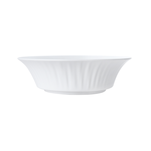 Mikasa Hospitality (Lifetime Brands, Inc.) 5260262 China, Bowl, 33 - 64 oz