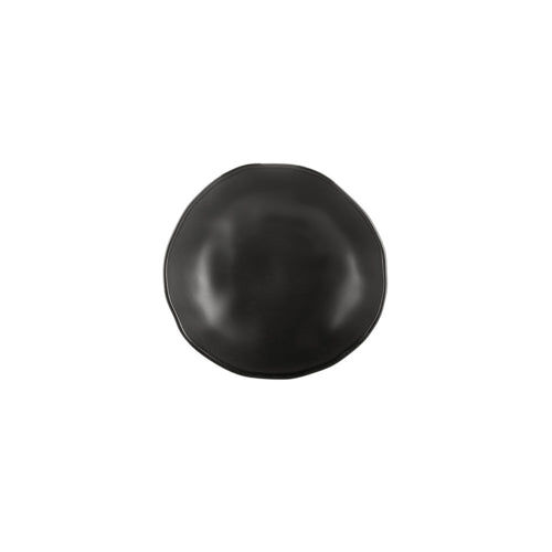 CAC RFR-B7 China, Bowl, 17 - 32 oz