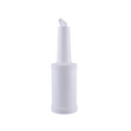 CAC PRBT-1WT Drink Bar Mix Pourer Complete Unit