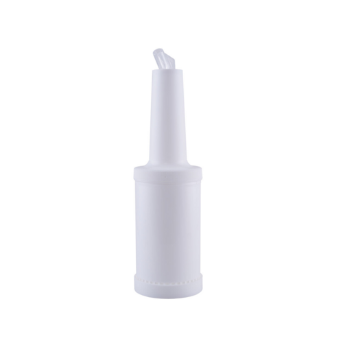 CAC PRBT-1WT Drink Bar Mix Pourer Complete Unit