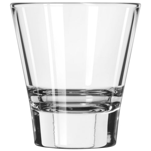 Mikasa Hospitality (Lifetime Brands, Inc.) O-1006269 Cups, Glass