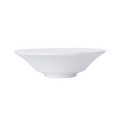 Mikasa Hospitality (Lifetime Brands, Inc.) 5260259 China, Bowl,  0 - 8 oz