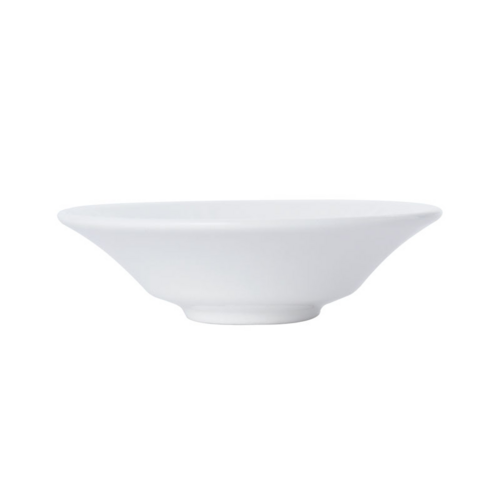 Mikasa Hospitality (Lifetime Brands, Inc.) 5260259 China, Bowl,  0 - 8 oz