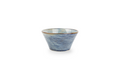 Mikasa Hospitality (Lifetime Brands, Inc.) 5315553 China, Bowl,  9 - 16 oz