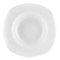CAC UVS-SQ120 China, Bowl, 17 - 32 oz