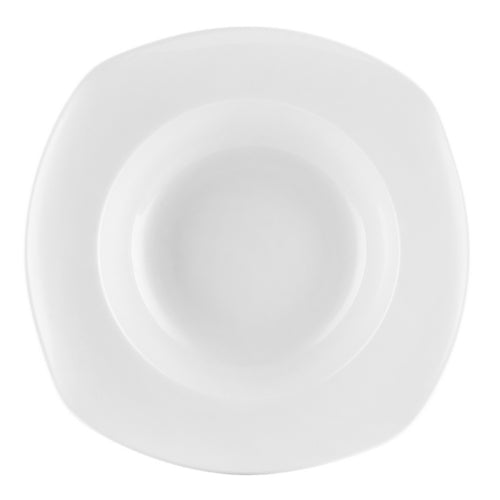 CAC UVS-SQ120 China, Bowl, 17 - 32 oz