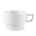 CAC RCN-1-F Cups, China