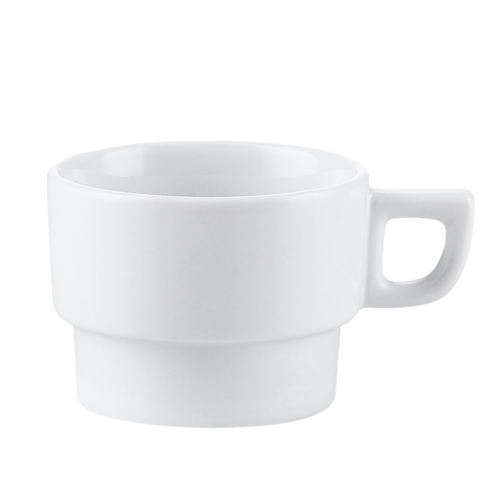 CAC RCN-1-F Cups, China