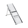 Browne USA Foodservice 5720638 Mandoline Slicer