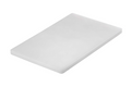 CAC CBPF-1520W Cutting Board, Plastic