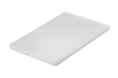 CAC CBPF-1520W Cutting Board, Plastic