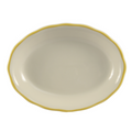 CAC SC-14G Platter, China