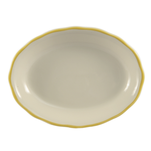 CAC SC-14G Platter, China