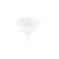 CAC SFNP-16W Funnel