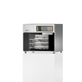 MIWE America GU 3.0403 Convection Oven, Electric