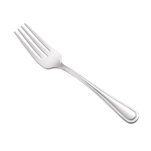 CAC 8002-18 Serving Fork