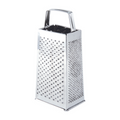 CAC SBGT-T Grater, Box