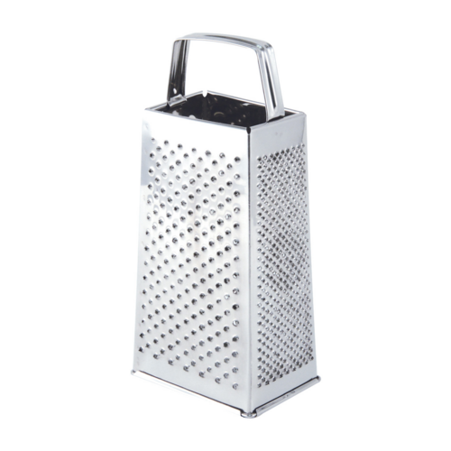 CAC SBGT-T Grater, Box