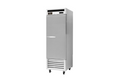 MVP Group LLC KBSR-1 Refrigerator, Reach-In