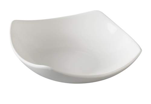 Yanco PS-2106 China, Bowl,  9 - 16 oz