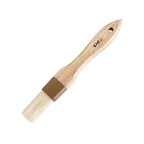 CAC WPPB-10 Pastry Brush