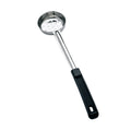 Browne USA Foodservice 5757221 Spoon, Portion Control