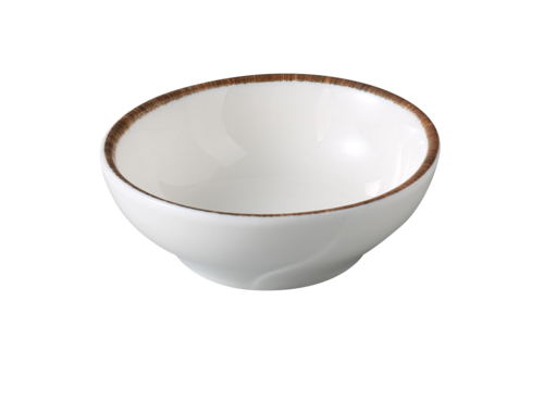 Yanco PR-502 Sauce Dish, China