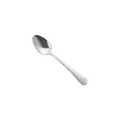 CAC 3015-01 Spoon, Coffee / Teaspoon