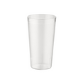 CAC BVPT-12CL Tumbler, Plastic