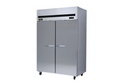 MVP Group LLC KTSR-2 Refrigerator, Reach-In